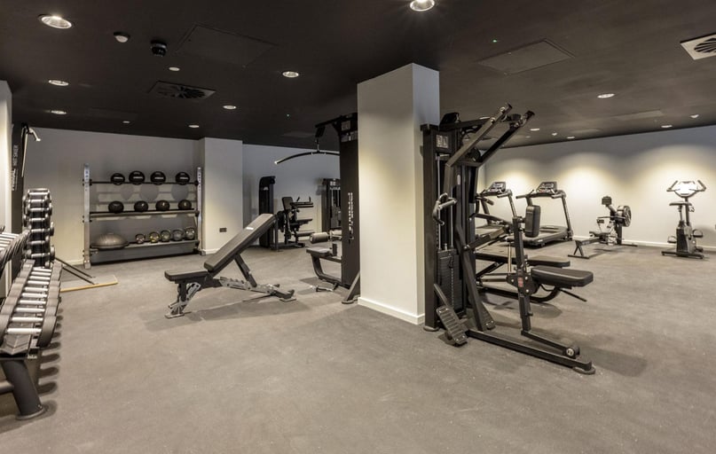 Leylands Road, City Centre, Leeds - Image 1